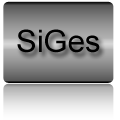 Siges Logo